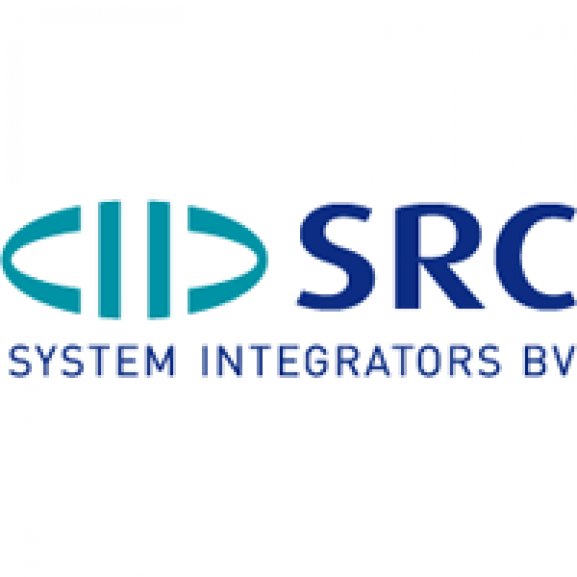 SRC System Integrators Logo