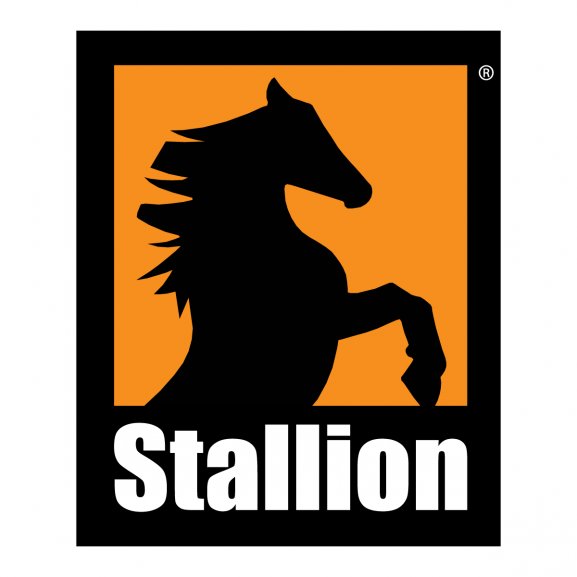 Stallion Oilfield Services Logo