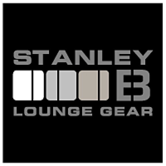 Stanley B Logo