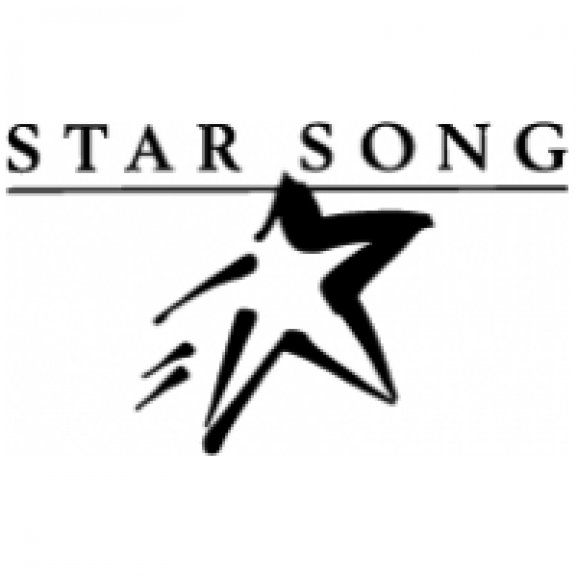 Star Song Records Logo