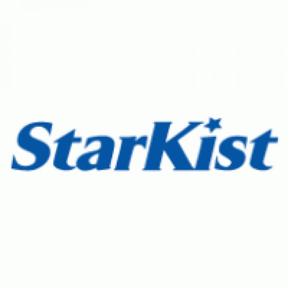 StarKist Logo