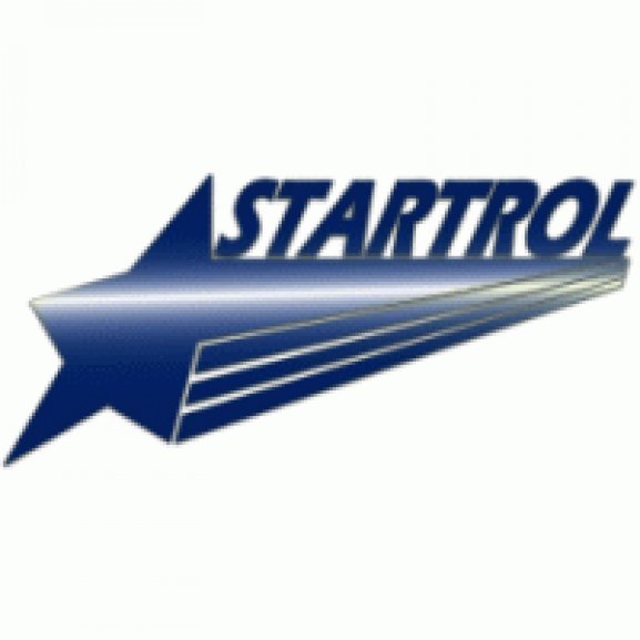 StarTrol Logo