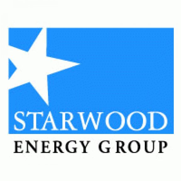 Starwood Energy Group Logo