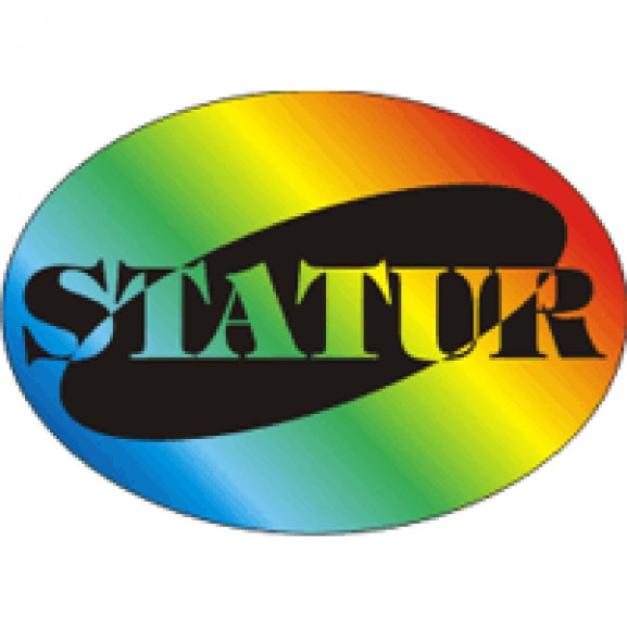 STATUR Logo