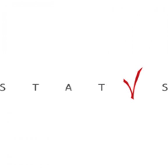 STATUS Srl Logo