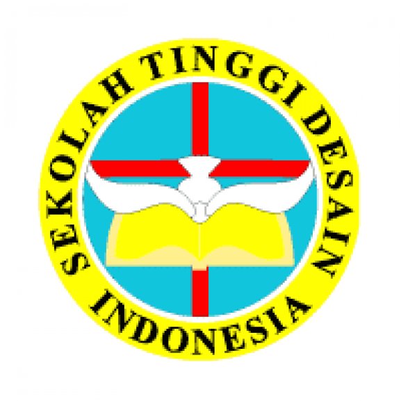 STDI Logo