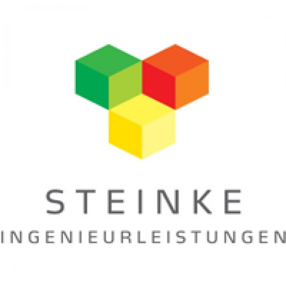 Steinke Ingenieurleistungen Logo