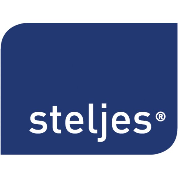 Steljes Logo