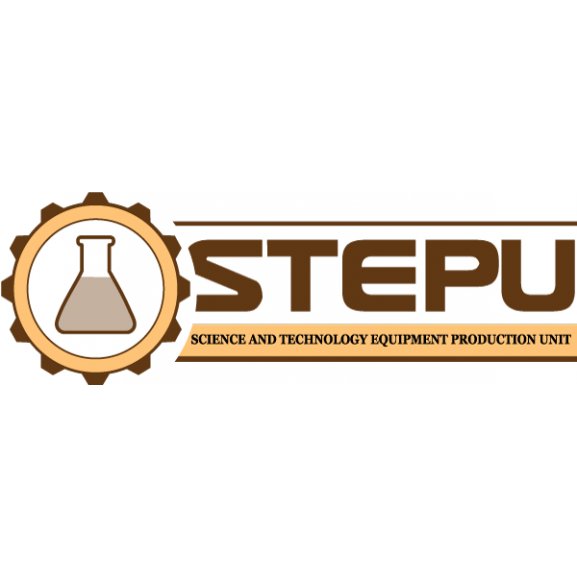 STEPU Logo