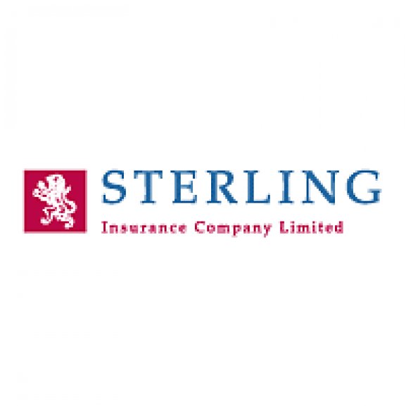 Sterling Insurance Company Limited Logo