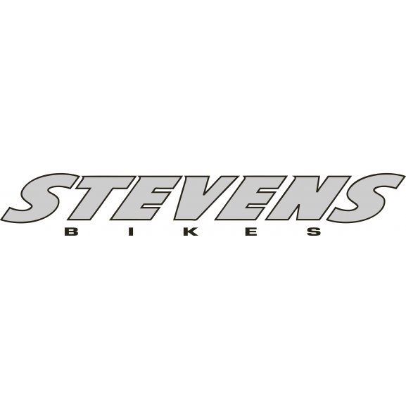 Stevens Bikes Logo