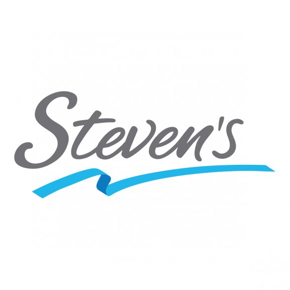 Stevens Logo