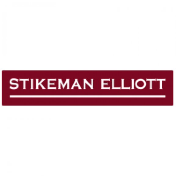 Stikeman Elliott LLP Logo