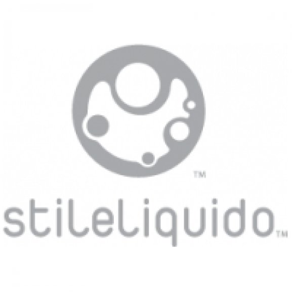 Stileliquido Logo