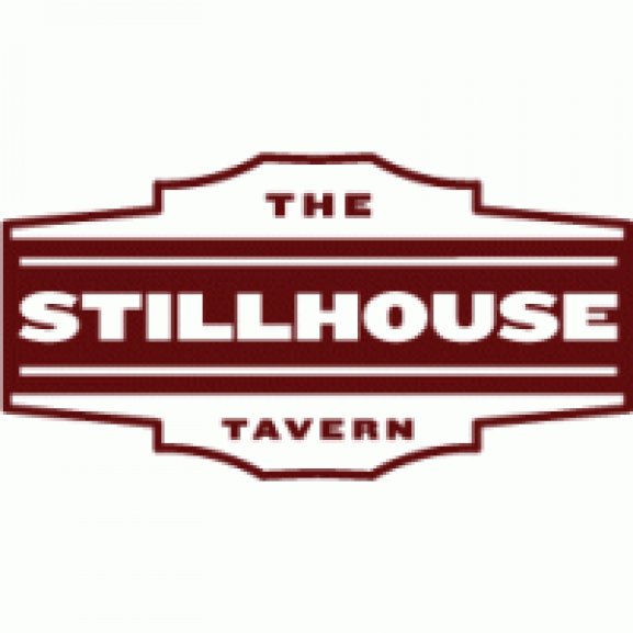 Stillhouse Tavern Logo