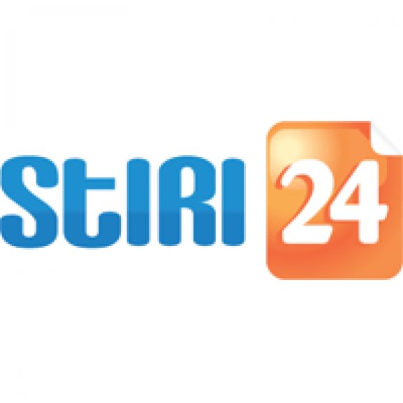 stiri24 Logo