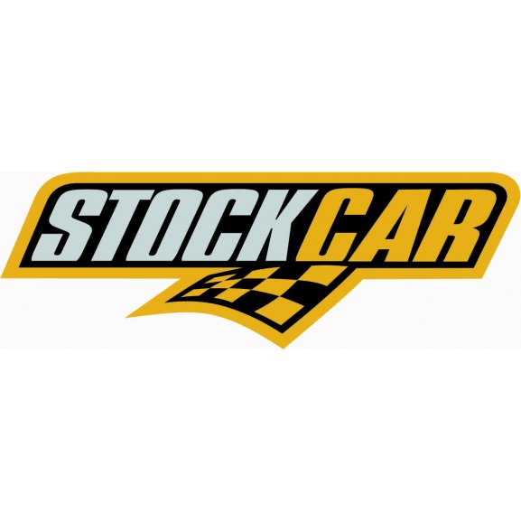 StockCar Logo