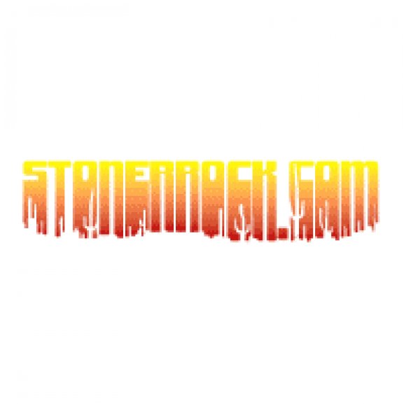 StonerRock.com Logo
