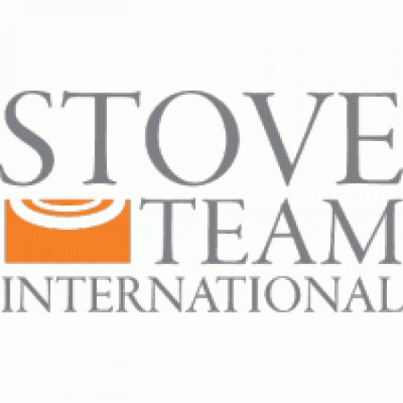 StoveTeam International Logo