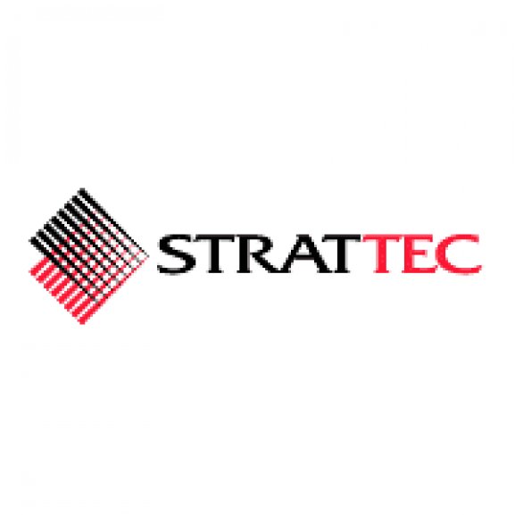 Strattec Logo