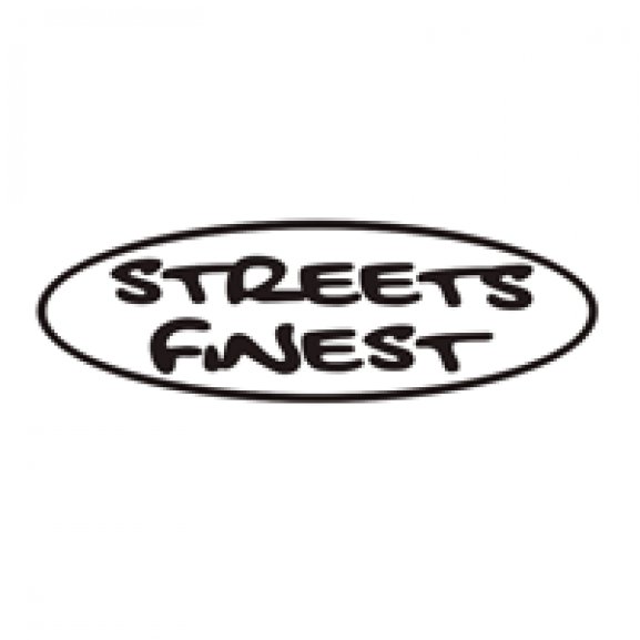 Street Finest Logo