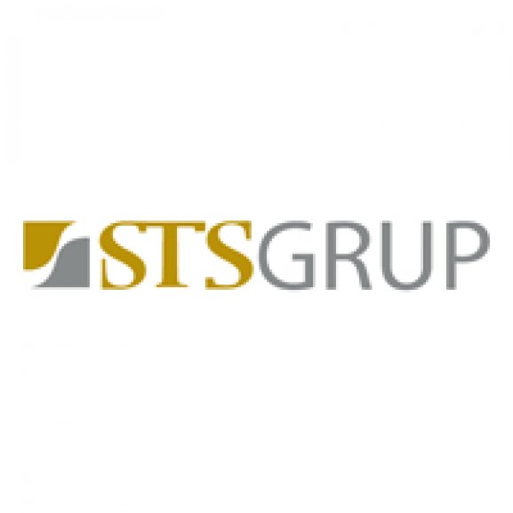 STSGRUP Logo