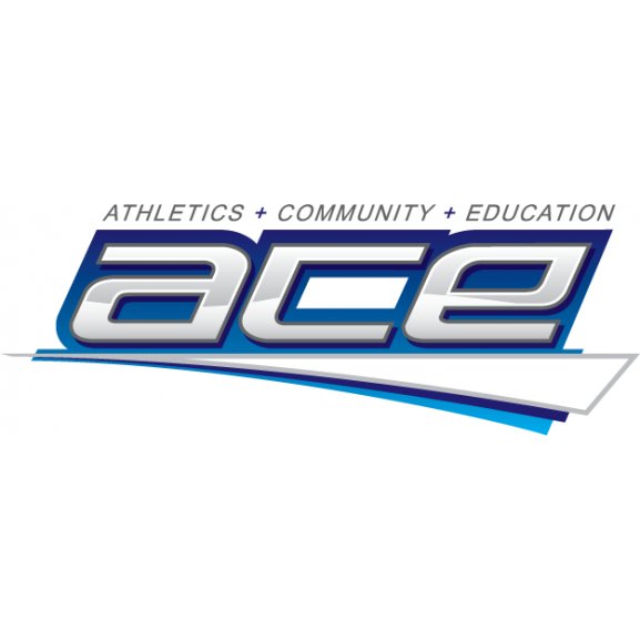 Student ACEs Logo