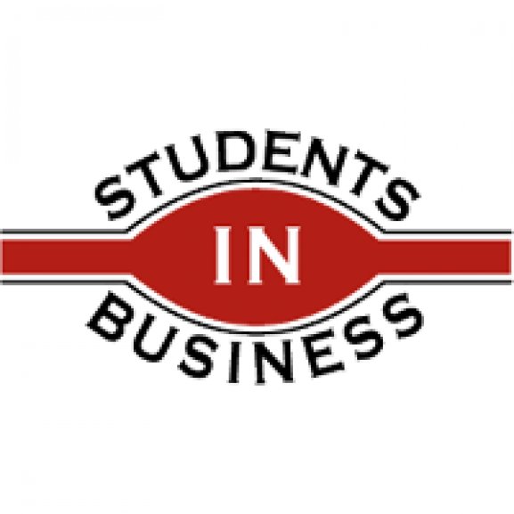 Students In Business Logo