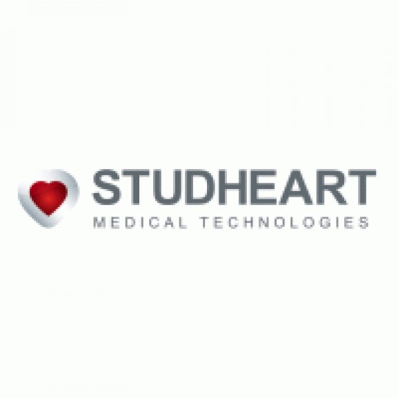 STUDHEART Logo