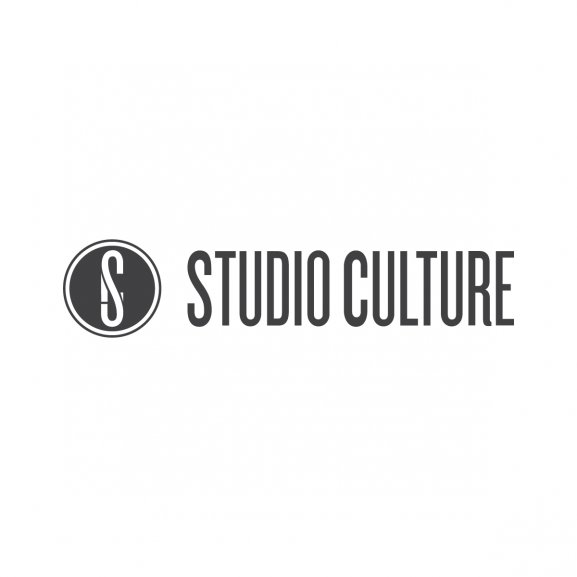 Studio Culture Logo
