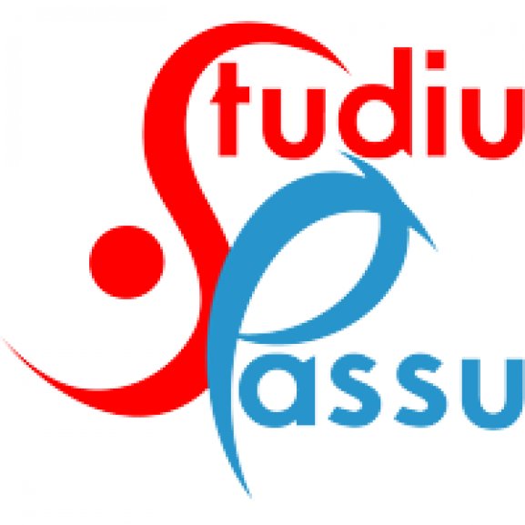 Studiu Passu Logo