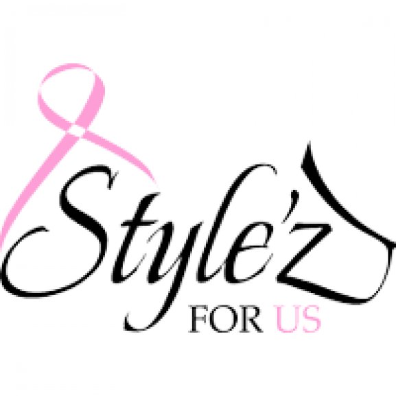 Stylez for US Logo