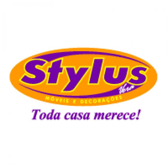 Stylus Vera Logo