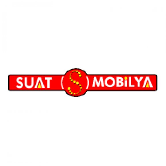 suat mobilya Logo