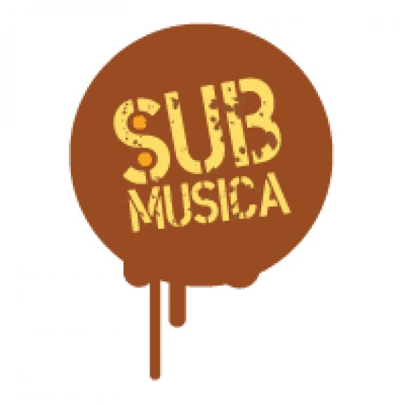 Submusica Logo