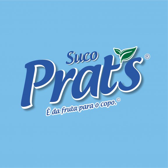 Suco Prats Logo