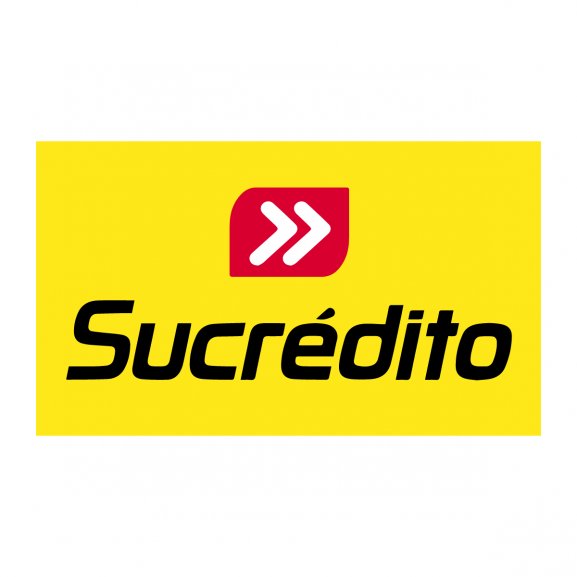 Sucrédito Logo