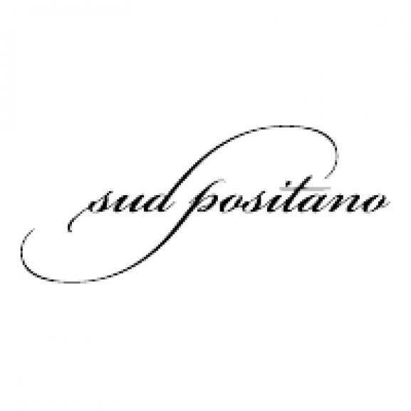 sud positano Logo