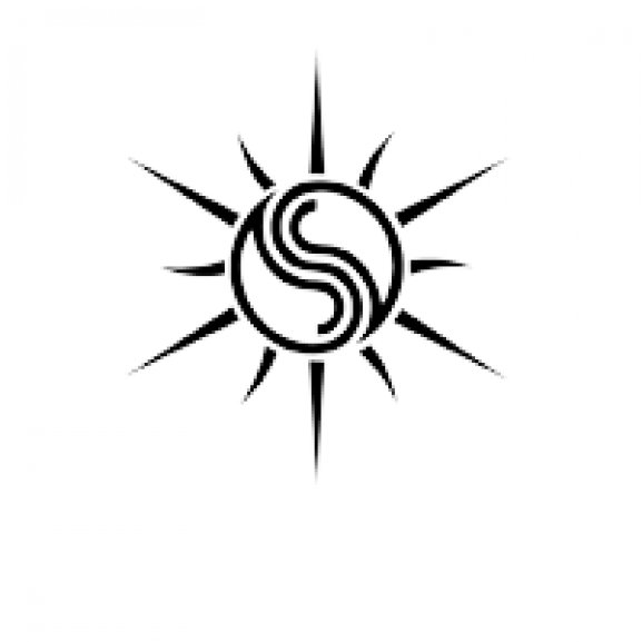 sud sound system Logo