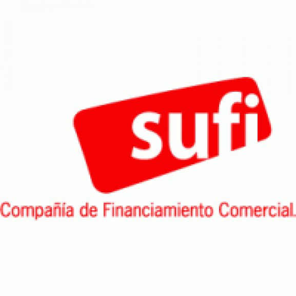 Sufi Logo