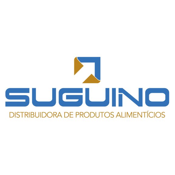 Suguino Logo