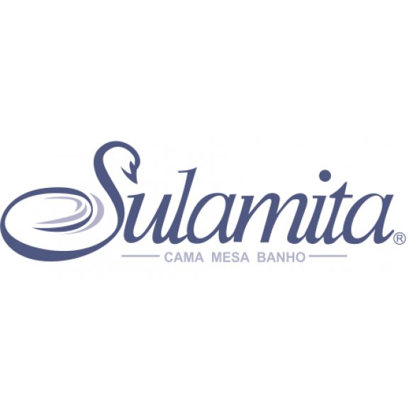 Sulamita Logo