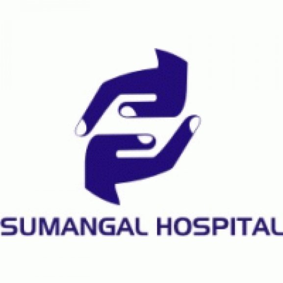 SUMANGALHOSPITAL Logo
