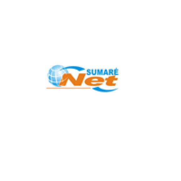Sumarenet Internet Solutions Logo