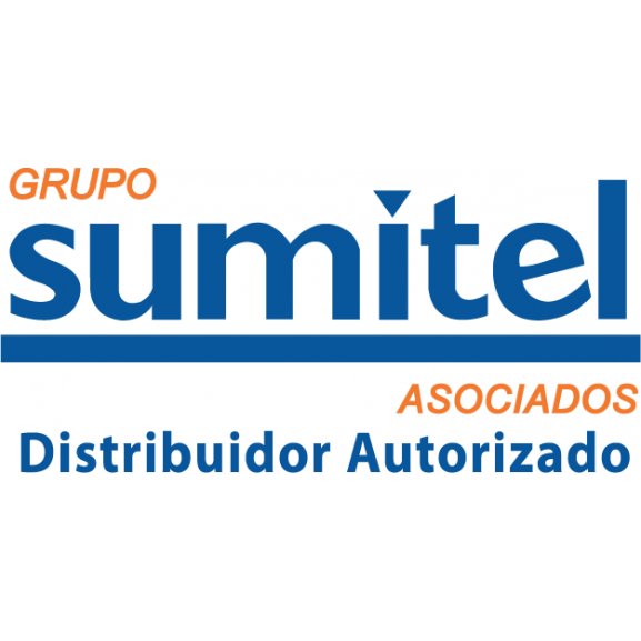 Sumitel Logo