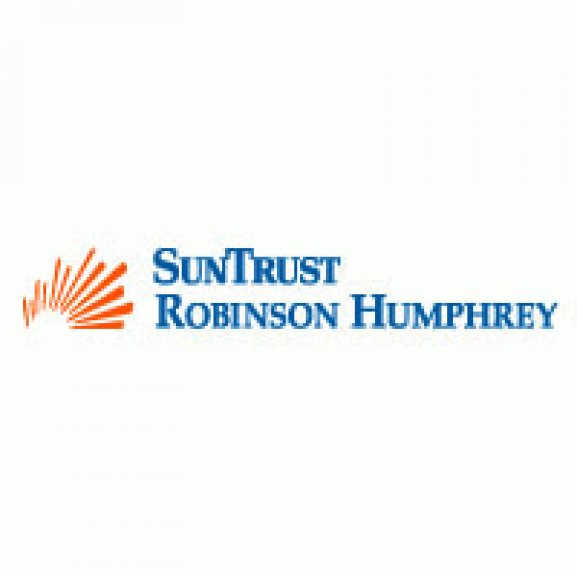 Sun Trust RH Logo