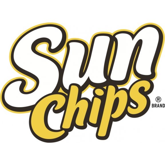 SunChips Logo