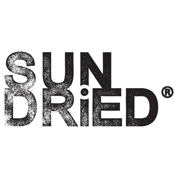 Sundried Logo