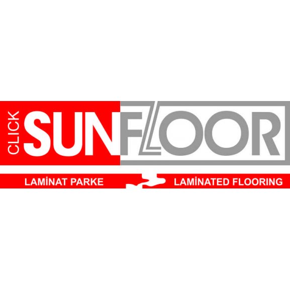 Sunfloor Logo