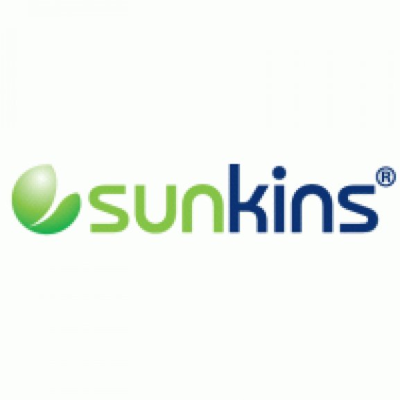 Sunkins Logo